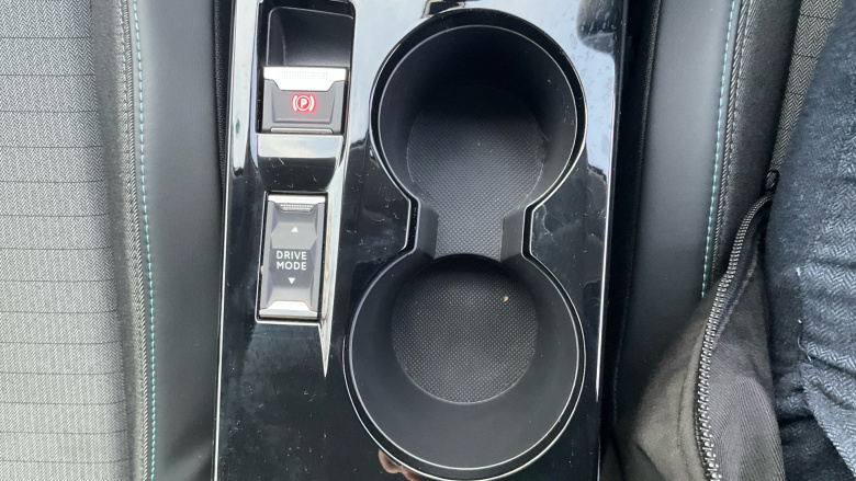 Peugeot 208 1.2 PureTech 100 Allure Premium + 5dr Petrol Hatchback